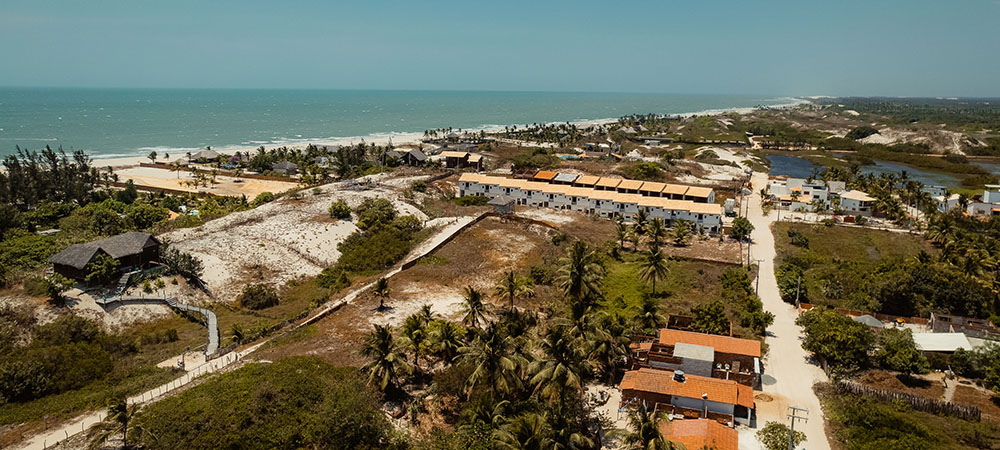 DJI_0922-Editar